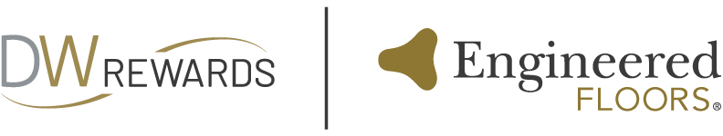 EF Rewards logo