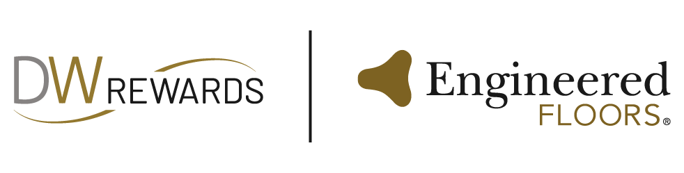 EF Rewards logo