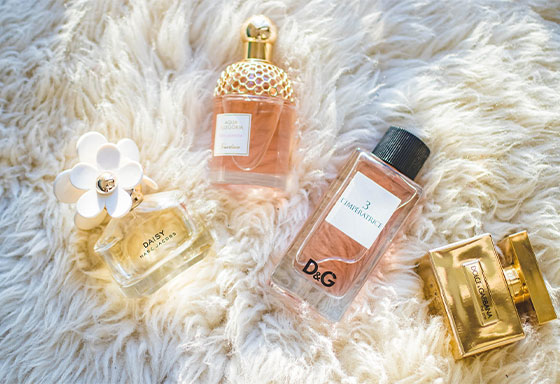 Personal Care