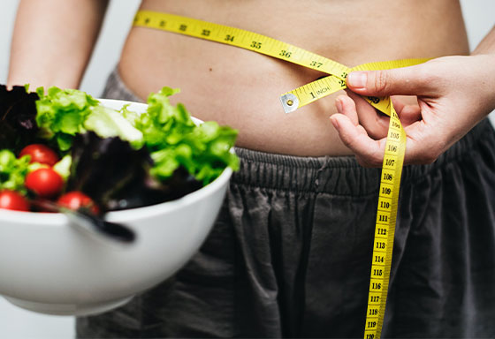 Health & Fitness