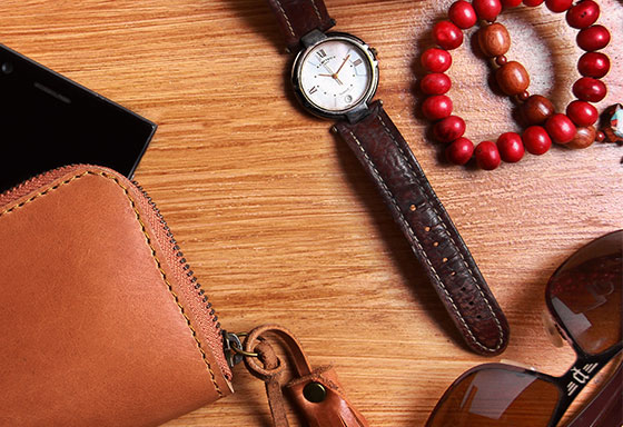 Jewelry, Watches & Sunglasses