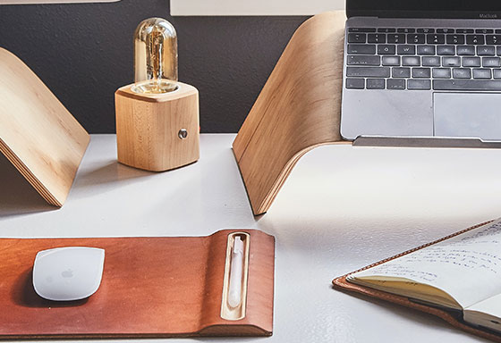 Office Accessories